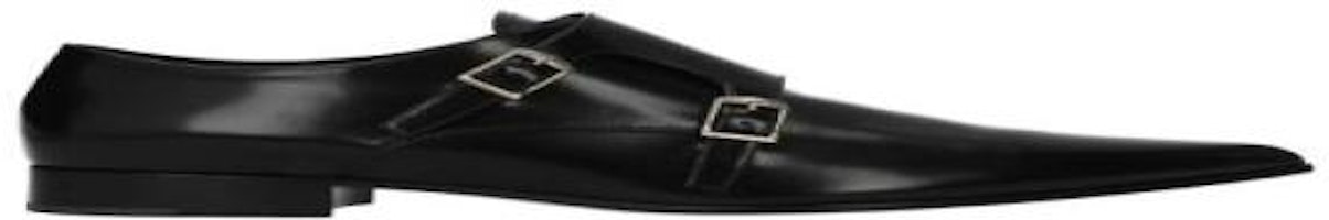 Dior B23 High 'Black' F60547-719_KCB510ACAS900