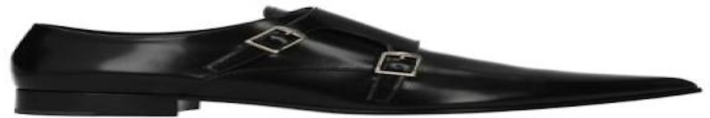 디올 B23 블랙 하이탑 (Dior B23 Black High-top) F60547-719_KCB510ACAS900 Buy 디올 B23 블랙 하이탑 (Dior B23 Black High-top) F60547-719_KCB510ACAS900