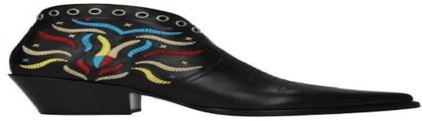 Dior B23 Alta 'Negro' F60550-719_KCI478CLES900 Buy Dior B23 Alta 'Negro' F60550-719_KCI478CLES900