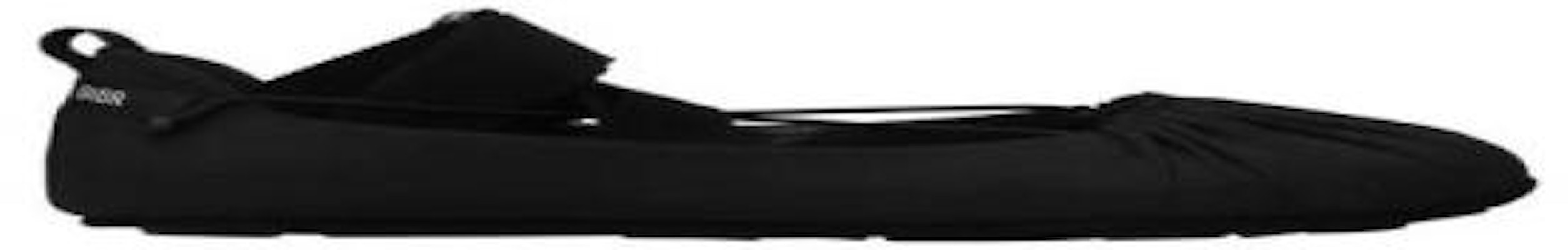 Dior B23 Alta 'Negro' F60864-719_KCB460GGNS900 Buy Dior B23 Alta 'Negro' F60864-719_KCB460GGNS900