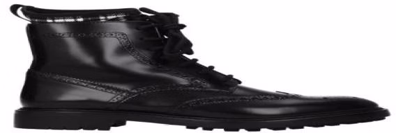 dior-b23-high-black-f61227-719-kci-541-ctns-38-x