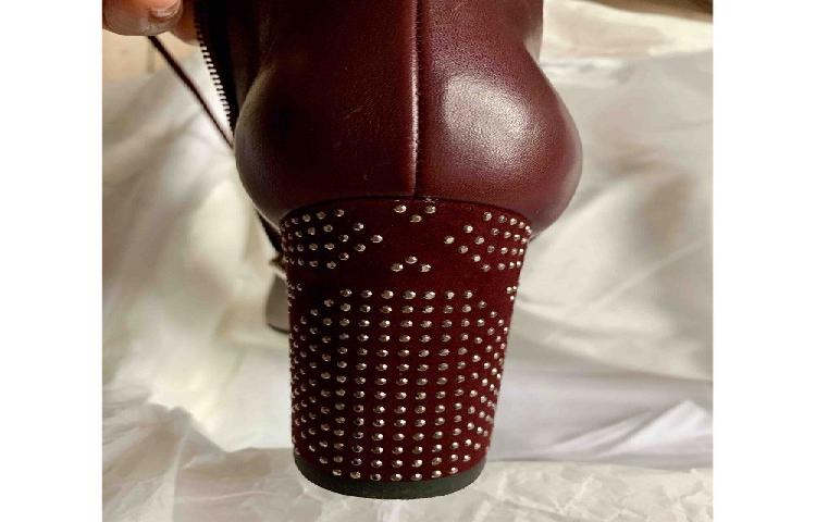 Dior B23 High 'Black' 圖 2