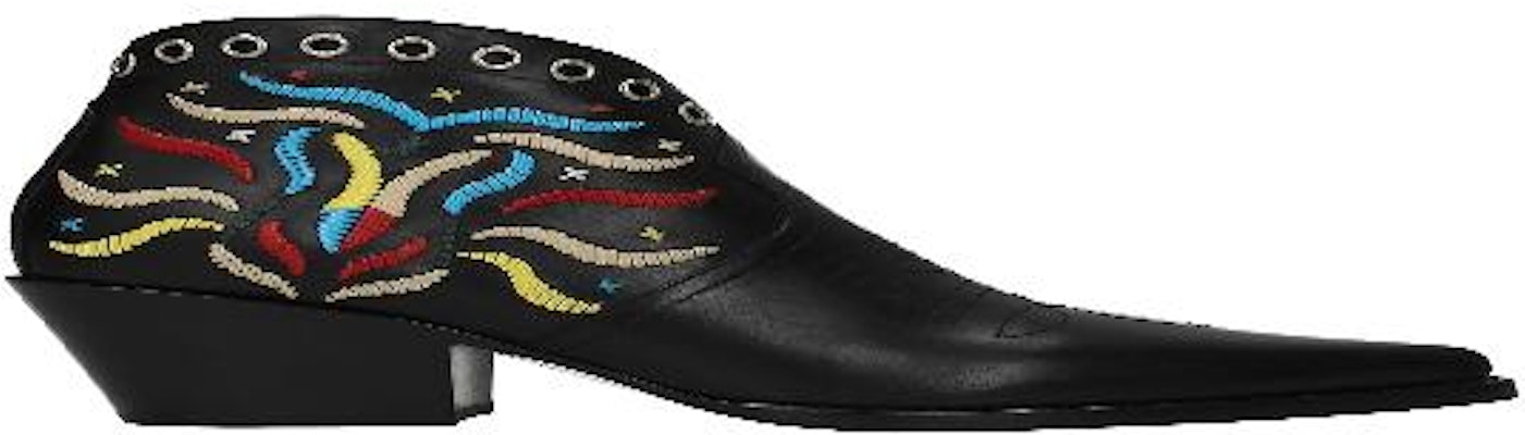 DIOR黑色PRE_KCI478CLES900,40 Order DIOR黑色PRE_KCI478CLES900,40