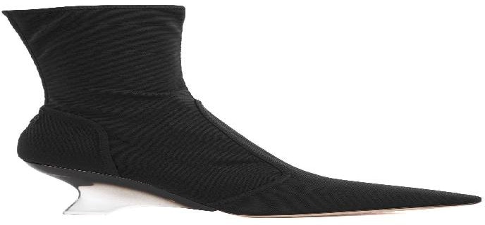 dior-b23-high-black-kci-499-mrl-900