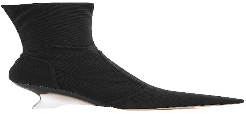 디올 B23 블랙 하이탑 (Dior B23 Black High-top) KCI499MRL-900 Buy 디올 B23 블랙 하이탑 (Dior B23 Black High-top) KCI499MRL-900