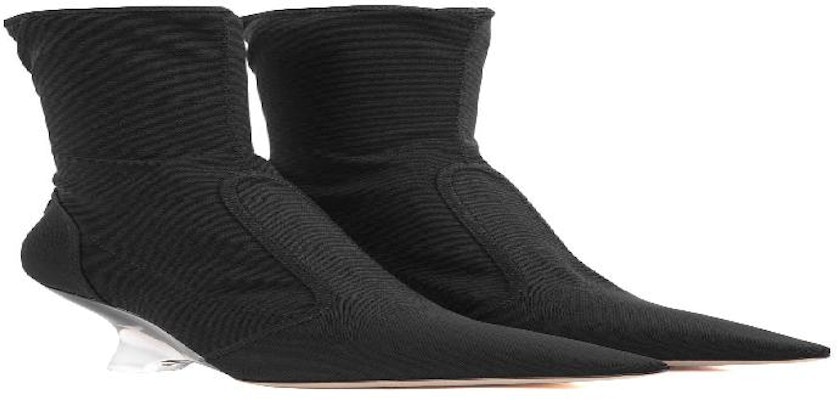 디올 B23 블랙 하이탑 (Dior B23 Black High-top) KCI499MRL-900 Order 디올 B23 블랙 하이탑 (Dior B23 Black High-top) KCI499MRL-900