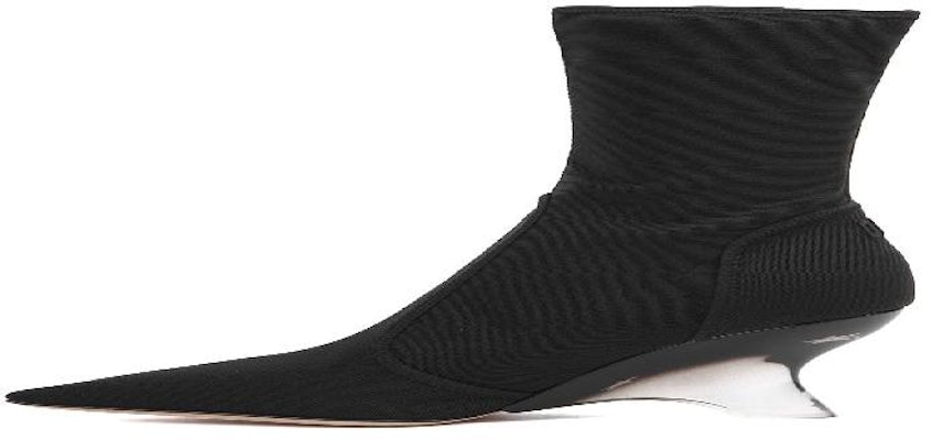 디올 B23 블랙 하이탑 (Dior B23 Black High-top) KCI499MRL-900 Shop 디올 B23 블랙 하이탑 (Dior B23 Black High-top) KCI499MRL-900