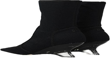 Dior B23 High 'Black' KCI499MRLS900