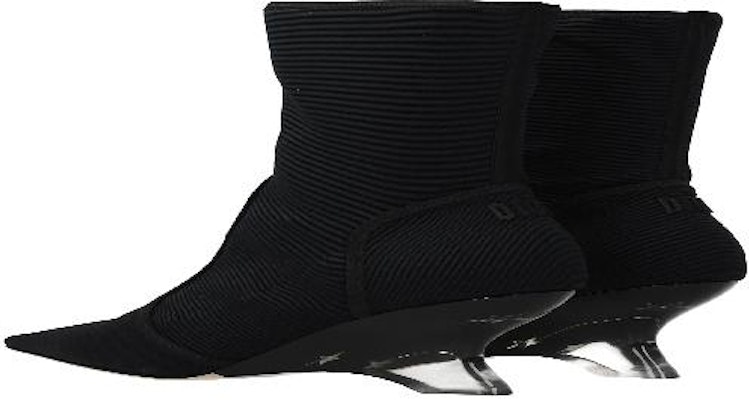 Dior B23 Tinggi 'Hitam' KCI499MRLS900 Buy Dior B23 Tinggi 'Hitam' KCI499MRLS900