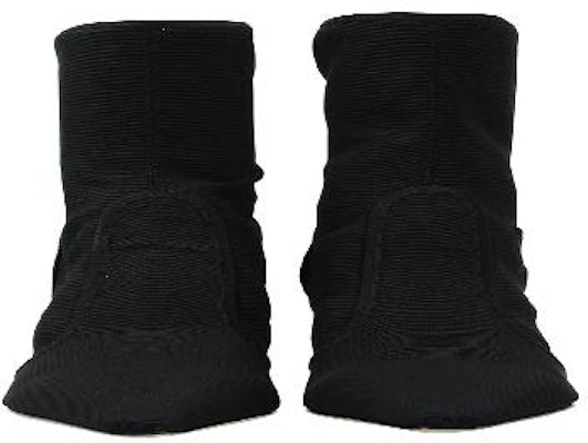 Dior B23 Tinggi 'Hitam' KCI499MRLS900 10