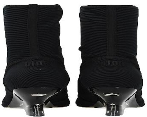 Dior B23 Tinggi 'Hitam' KCI499MRLS900 Purchase Dior B23 Tinggi 'Hitam' KCI499MRLS900