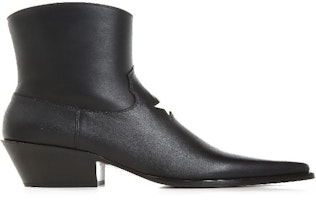 Dior B23 High 'Black' KCI530CFM-900