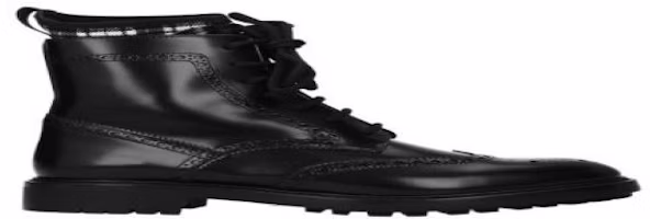 Dior B23 High 'Black' KCI541CTNS38X