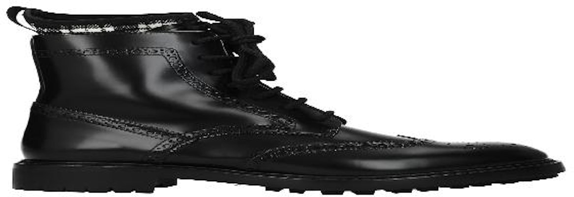 迪奥 B23 高帮 '黑色' KCI541CTNS38X Shop 迪奥 B23 高帮 '黑色' KCI541CTNS38X