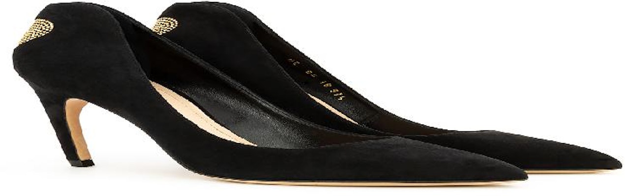 迪奥 B23 高帮 '黑色' KCP338SSD_S21X Order 迪奥 B23 高帮 '黑色' KCP338SSD_S21X