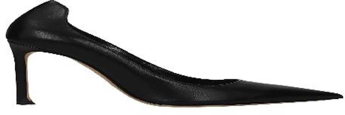 迪奥 B23 高帮“黑色” KCP479LABS900 Order 迪奥 B23 高帮“黑色” KCP479LABS900