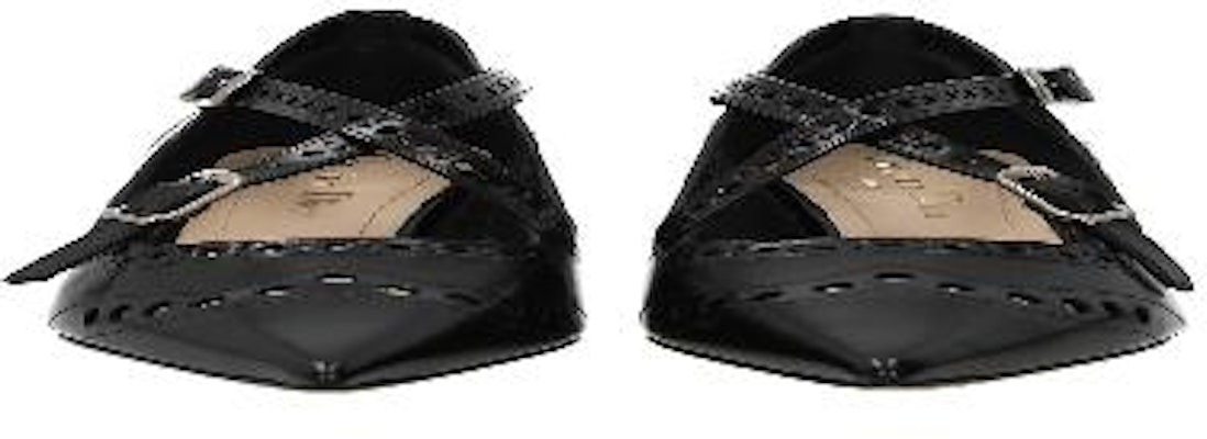 Dior B23 Tinggi 'Hitam' KCP656ACAS900 Buy Dior B23 Tinggi 'Hitam' KCP656ACAS900