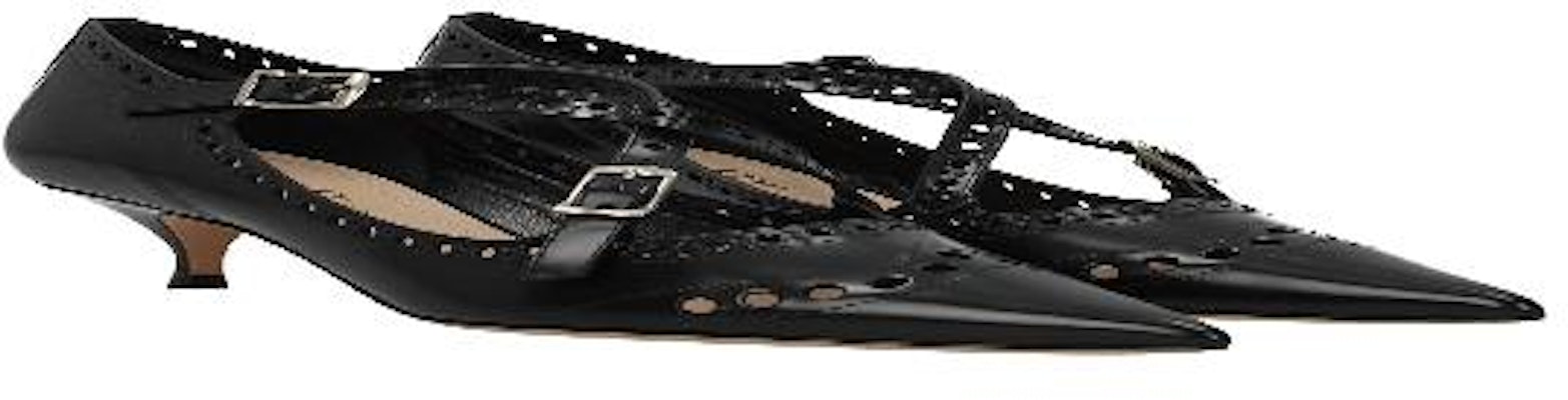 Dior B23 Tinggi 'Hitam' KCP656ACAS900 Purchase Dior B23 Tinggi 'Hitam' KCP656ACAS900