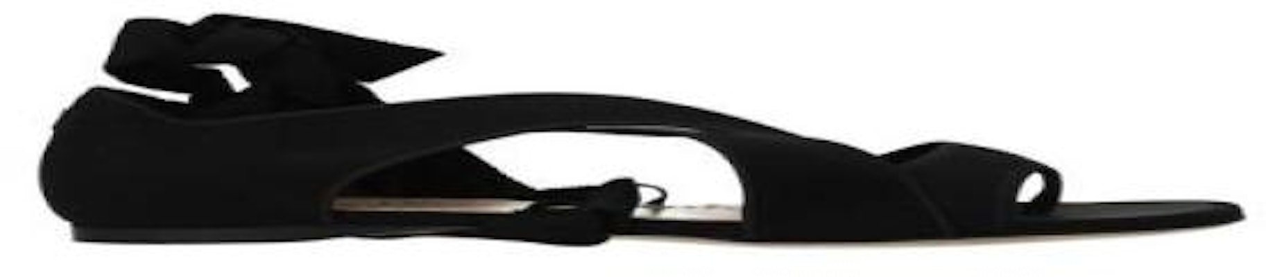 Dior B23 High 'Black' KCQ200NGGS900 Order Dior B23 High 'Black' KCQ200NGGS900
