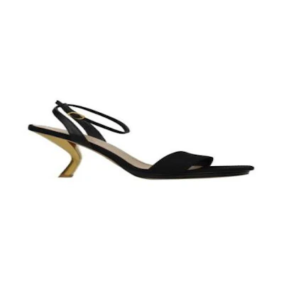 Dior B23 High 'Black'