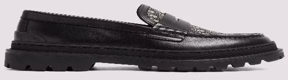 dior-b23-high-black-dior-oblique-3-lo-103-zcd-961