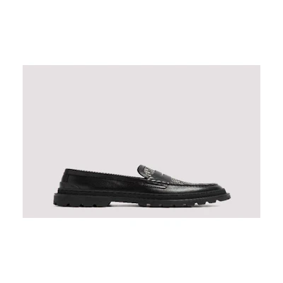 Dior B23 High 'Black Dior Oblique'