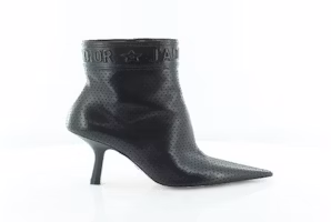 Dior B23 High 'Black Dior Oblique' KCI409LAB-900