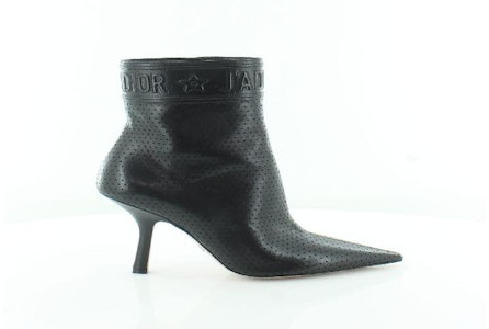 Dior B23ハイ "ブラック ディオール オブリーク" KCI409LAB-900 Buy Dior B23ハイ "ブラック ディオール オブリーク" KCI409LAB-900