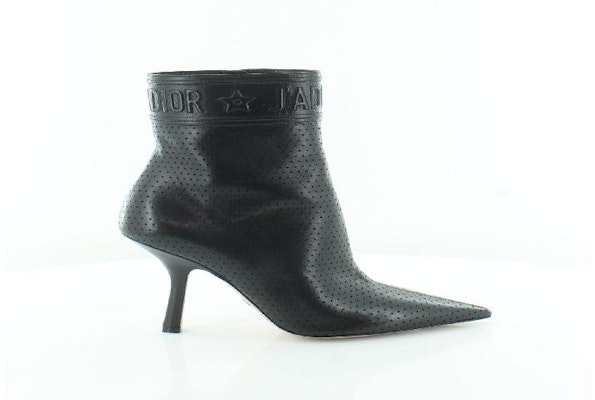 Dior B23 High 'Hitam Dior Oblique' KCI409LAB-900 Buy Dior B23 High 'Hitam Dior Oblique' KCI409LAB-900