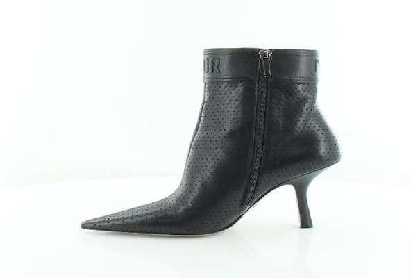 Dior B23 High 'Hitam Dior Oblique' KCI409LAB-900 Purchase Dior B23 High 'Hitam Dior Oblique' KCI409LAB-900