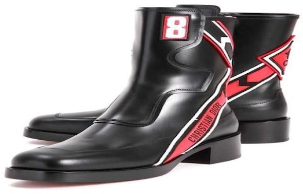 Dior B23 Alta 'Dior Oblique Negro' KCI464CFM-56L Order Dior B23 Alta 'Dior Oblique Negro' KCI464CFM-56L