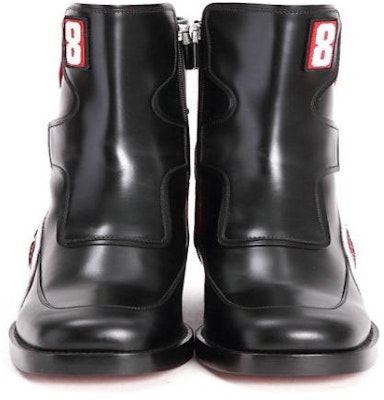 Dior B23 Alta 'Dior Oblique Negro' KCI464CFM-56L Shop Dior B23 Alta 'Dior Oblique Negro' KCI464CFM-56L