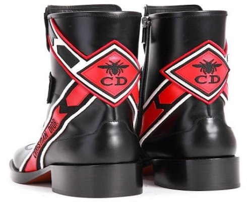 Dior B23 Alta 'Dior Oblique Negro' KCI464CFM-56L Purchase Dior B23 Alta 'Dior Oblique Negro' KCI464CFM-56L