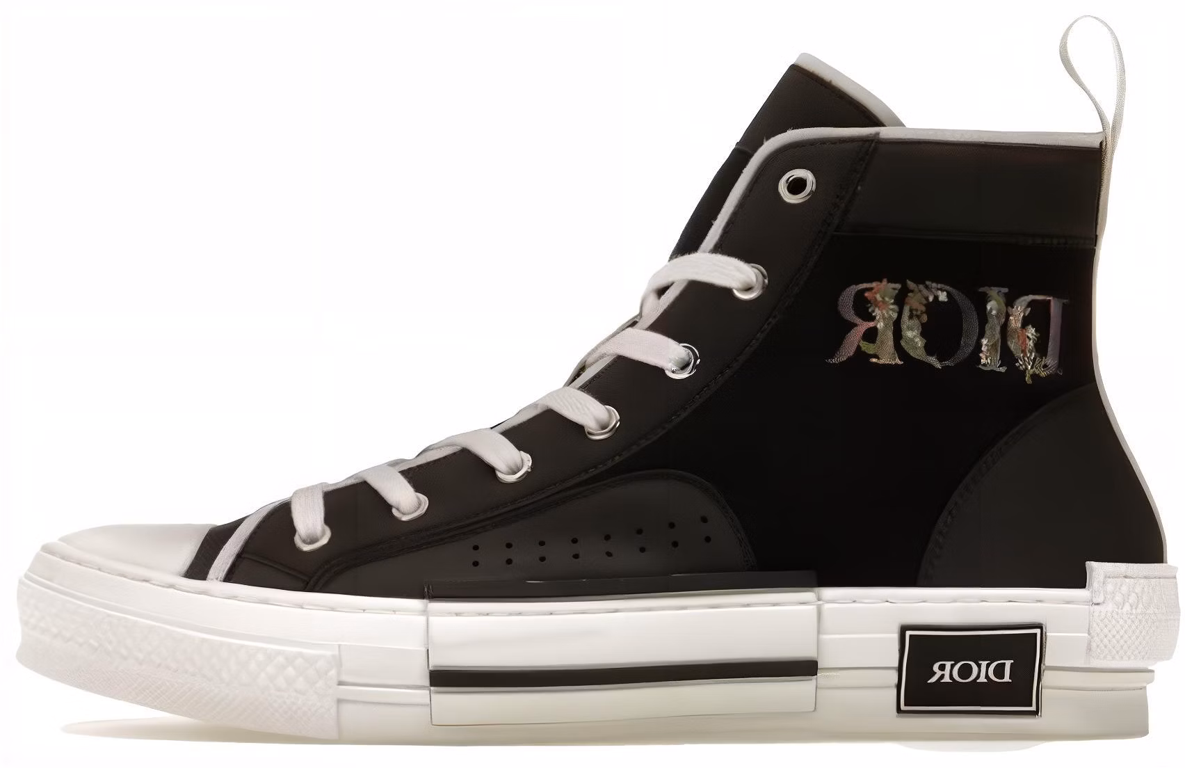 dior-b23-high-black-flowers-embroidery