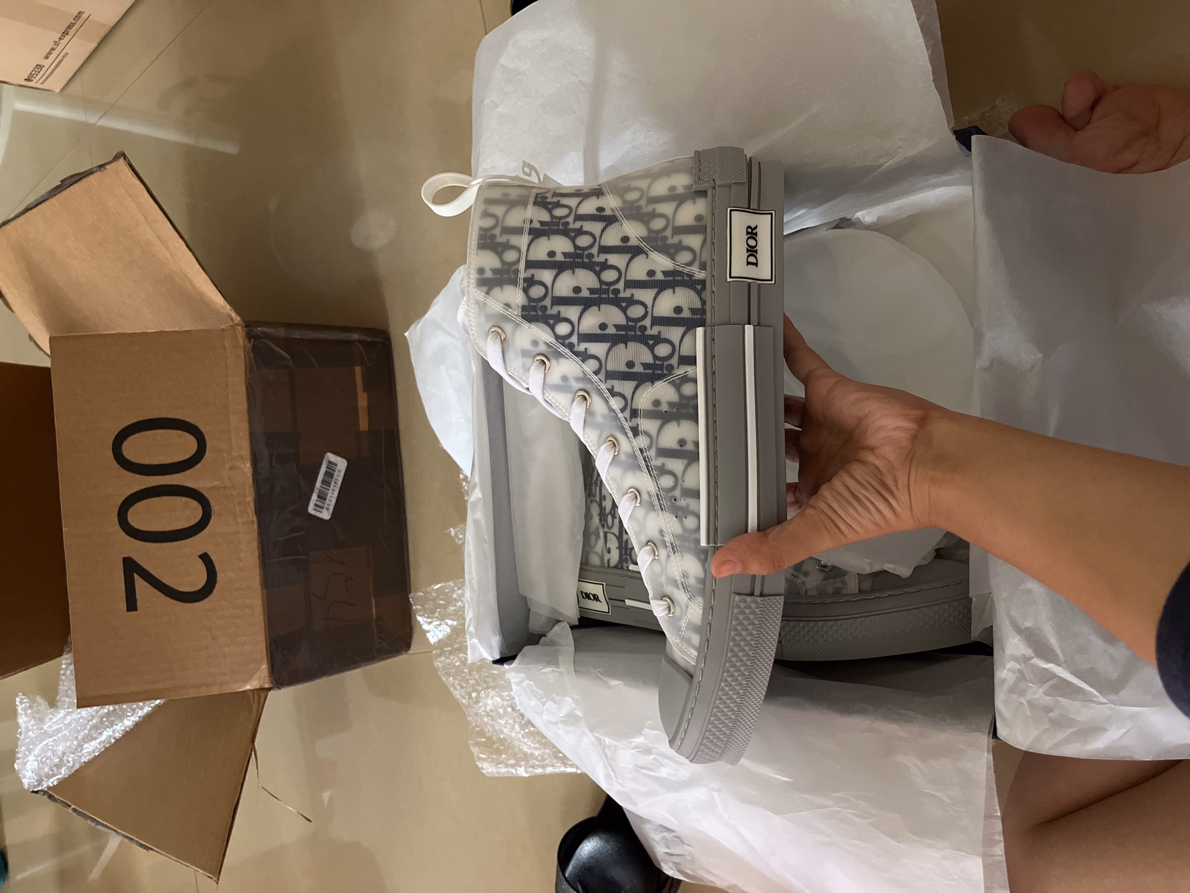 dior-b23-high-black-grey-3-sh-118-ynt-568