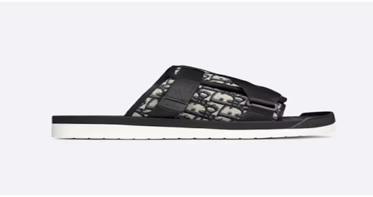 Dior B23 Alta 'Negro Oblique' 3SA081YXV--961 Buy Dior B23 Alta 'Negro Oblique' 3SA081YXV--961