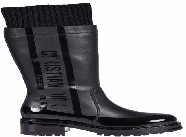 dior-b23-high-black-oblique-kci-537-caw-s20-x