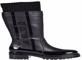 Dior B23 High 'Black Oblique' KCI537CAW-S20X