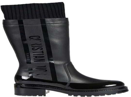 Dior B23 Tinggi 'Hitam Oblique' KCI537CAW-S20X Buy Dior B23 Tinggi 'Hitam Oblique' KCI537CAW-S20X