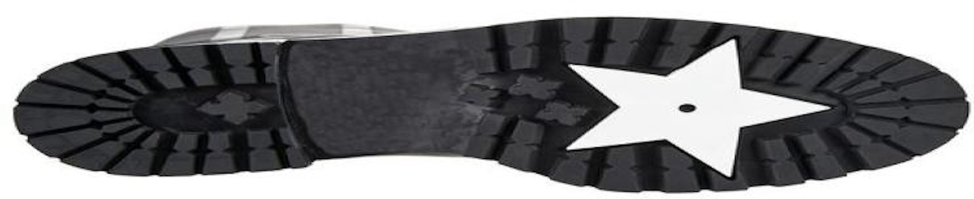 Dior B23 Tinggi 'Hitam Oblique' KCI537CAW-S20X Shop Dior B23 Tinggi 'Hitam Oblique' KCI537CAW-S20X