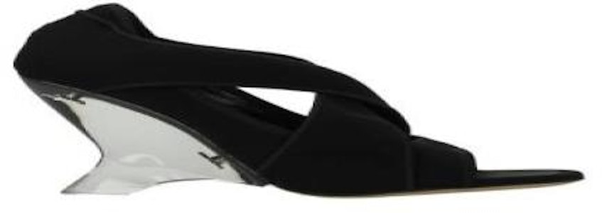 디올 B23 하이탑 블랙 오블리크 (Dior B23 High Black Oblique) KCQ187NGGS900 Buy 디올 B23 하이탑 블랙 오블리크 (Dior B23 High Black Oblique) KCQ187NGGS900