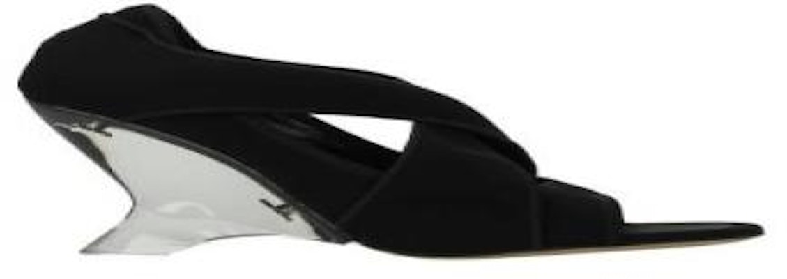 Dior B23 High 'Hitam Oblique' Sneakers KCQ187NGGS900 Buy Dior B23 High 'Hitam Oblique' Sneakers KCQ187NGGS900