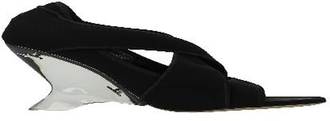 Dior B23 High 'Hitam Oblique' Sneakers KCQ187NGGS900 Lookbook Dior B23 High 'Hitam Oblique' Sneakers KCQ187NGGS900