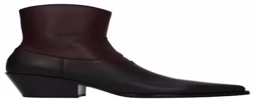 Dior B23 Tinggi 'Hitam Putih' F60552-719-3850_KCI509SHCS31X Buy Dior B23 Tinggi 'Hitam Putih' F60552-719-3850_KCI509SHCS31X