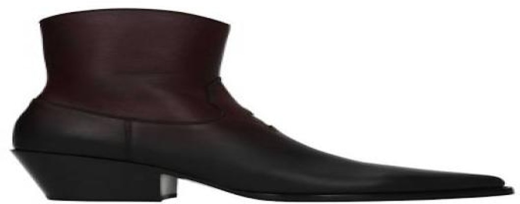 Dior B23 Alta 'Negro Blanco' KCI509SHCS31X Buy Dior B23 Alta 'Negro Blanco' KCI509SHCS31X