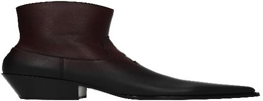 Dior B23 Tinggi 'Hitam Putih' KCI509SHCS31X Order Dior B23 Tinggi 'Hitam Putih' KCI509SHCS31X