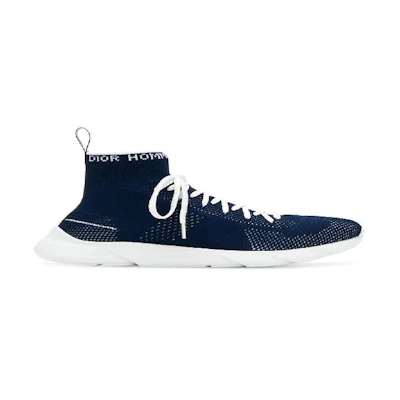 Dior B23 High 'Blue'
