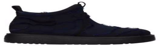 dior-b23-high-blue-f60549-715-9965-kci-593-cnfs-56-b