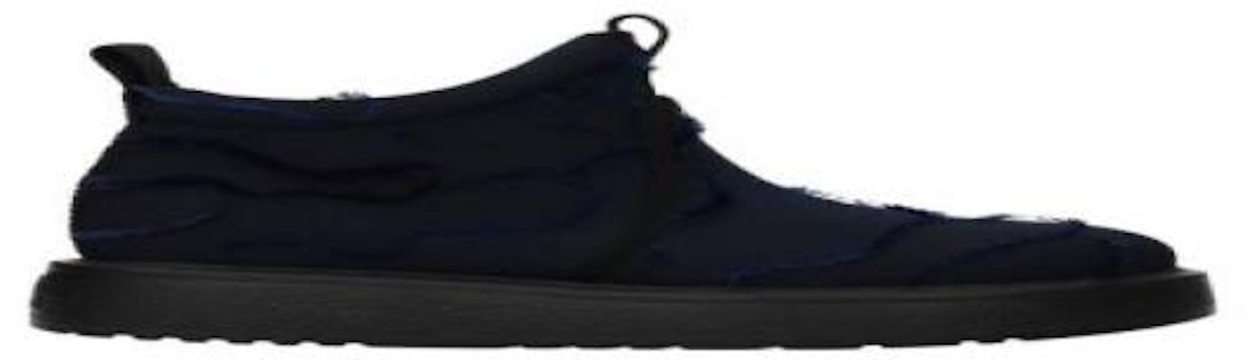 Dior B23 Alto 'Azul' F60549-715-9965_KCI593CNFS56B Buy Dior B23 Alto 'Azul' F60549-715-9965_KCI593CNFS56B