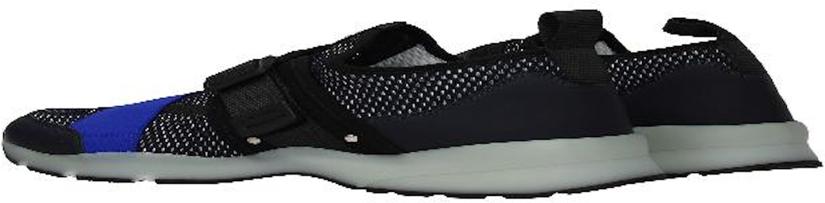 DIOR藍色PRE_3SN219XTK569, DIOR藍色PRE_3SN219XTK56934 Buy DIOR藍色PRE_3SN219XTK569, DIOR藍色PRE_3SN219XTK56934